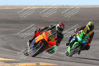 media/Jan-13-2024-SoCal Trackdays (Sat) [[9c032fe5aa]]/Bowl Exit Set 1 (1125am)/